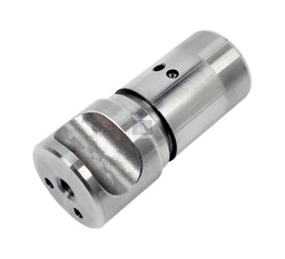 [DTS 3.13118] Axe de culbuteur, échappement - DT SPARE PARTS