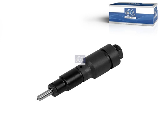 [DTS 3.13154] Porte-injecteur MAN - DT SPARE PARTS