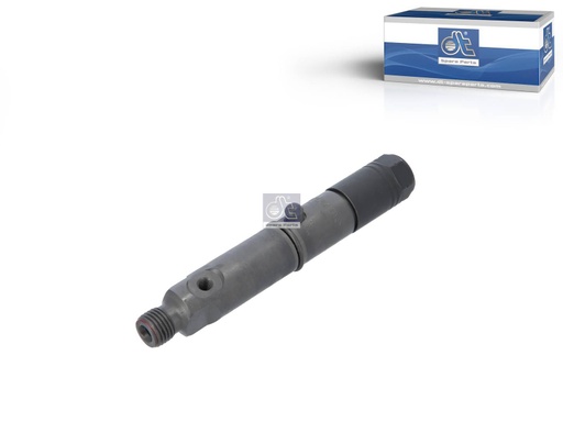 [DTS 3.13158] Porte-injecteur MAN - DT SPARE PARTS