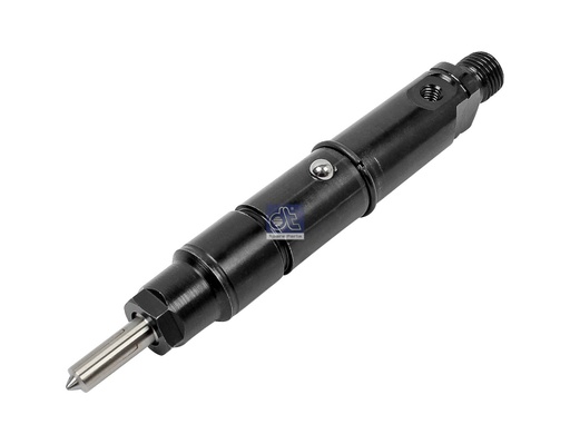 [DTS 3.13159] Porte-injecteur MAN - DT SPARE PARTS