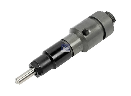[DTS 3.13161] Porte-injecteur MAN - DT SPARE PARTS
