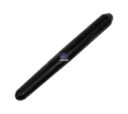 [DTS 3.13170] Coude de tuyau de refoulement - DT SPARE PARTS