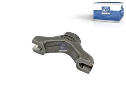 [DTS 3.14066] Étrier de culbuteur - DT SPARE PARTS