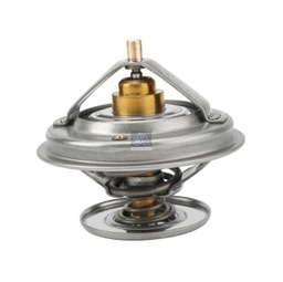 [DTS 3.15001] Thermostat - DT SPARE PARTS