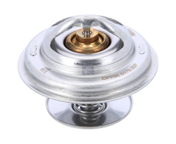 [DTS 3.15007] Thermostat - DT SPARE PARTS