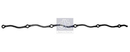 [DTS 3.15100] Conduite, ventilation de eau de refroidissement - DT SPARE PARTS