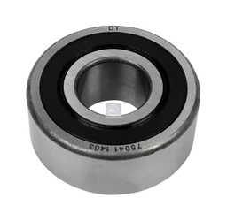 [DTS 3.15300] Roulement à billes - DT SPARE PARTS