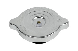 [DTS 3.16255] Couvercle, vase d'expansion - DT SPARE PARTS
