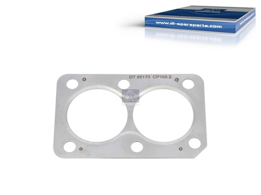 [DTS 3.18139] Joint MAN - DT SPARE PARTS
