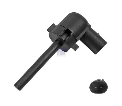 [DTS 3.18201] Capteur de niveau MAN - DT SPARE PARTS