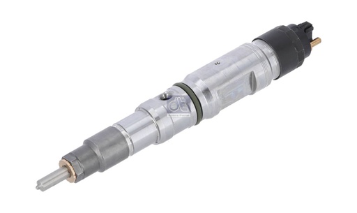 [DTS 3.20014] Valve d'injection MAN - DT SPARE PARTS