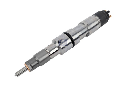 [DTS 3.20032] Valve d'injection - DT SPARE PARTS
