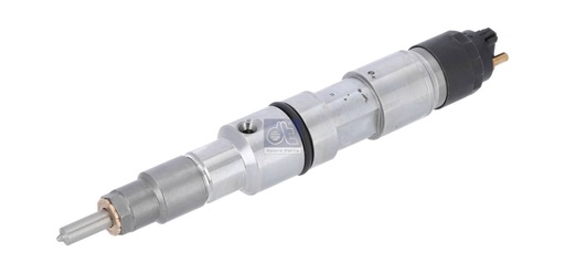 [DTS 3.20037] Valve d'injection - DT SPARE PARTS