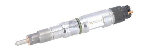 [DTS 3.20038] Valve d'injection - DT SPARE PARTS