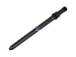 [DTS 3.20060] Coude de tuyau de refoulement x2 - DT SPARE PARTS