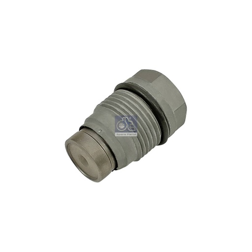 [DTS 3.20083] Valve de limitation de pression - DT SPARE PARTS