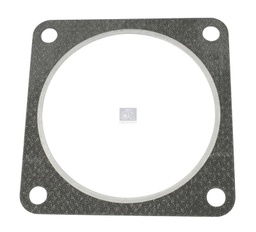 [DTS 3.25113] Joint, tuyau d'échappement - DT SPARE PARTS