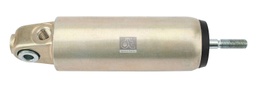 [DTS 3.25501] Cylindre, frein moteur - DT SPARE PARTS