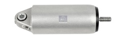 [DTS 3.25504] Cylindre, frein moteur - DT SPARE PARTS