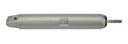 [DTS 3.25505] Cylindre, frein moteur - DT SPARE PARTS