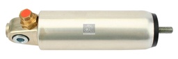 [DTS 3.25507] Cylindre, frein moteur - DT SPARE PARTS