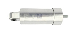 [DTS 3.25508] Cylindre, frein moteur - DT SPARE PARTS
