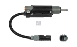 [DTS 3.25514] Cylindre, frein moteur - DT SPARE PARTS