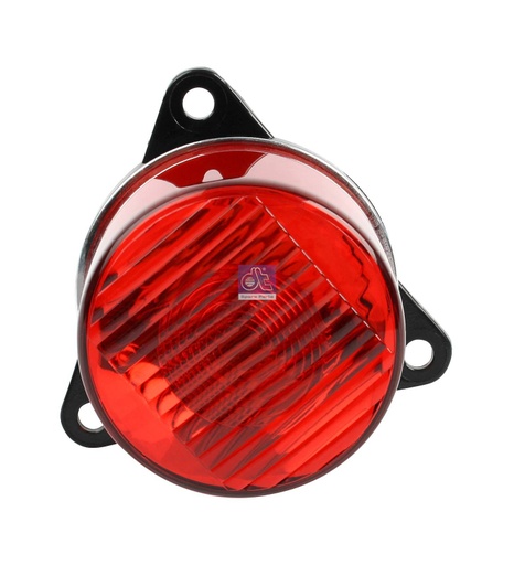 [DTS 3.32070] Feu anti-brouillard arrière - DT SPARE PARTS