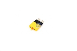 [DTS 3.33034] Fusible automatique - DT SPARE PARTS