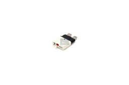 [DTS 3.33035] Fusible automatique - DT SPARE PARTS