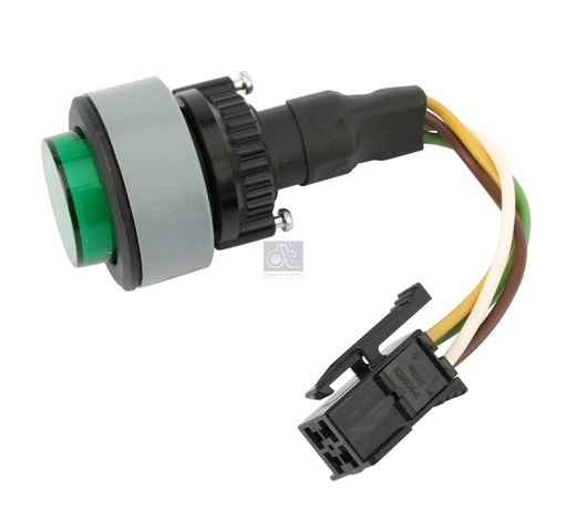 [DTS 3.33326] Interrupteur MAN - DT SPARE PARTS