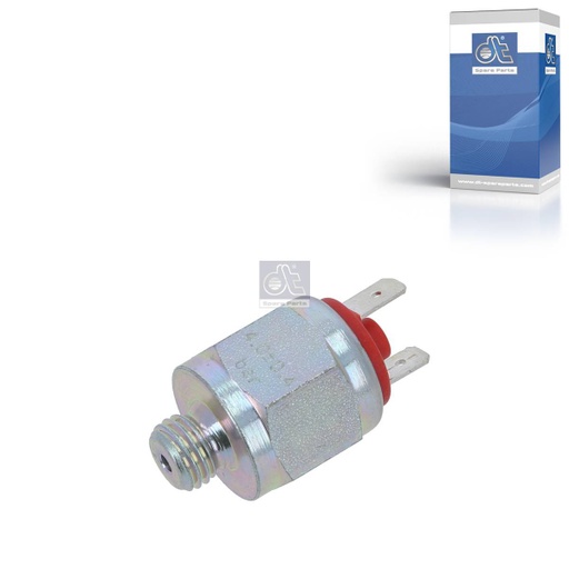[DTS 3.33331] Interrupteur de pression - DT SPARE PARTS