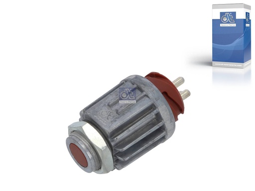 [DTS 3.33337] Interrupteur feu de freinage MAN - DT SPARE PARTS
