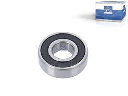 [DTS 3.34085] Roulement à billes - DT SPARE PARTS