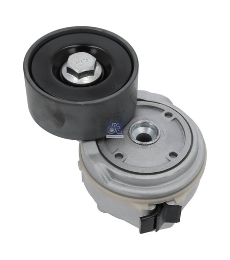 [DTS 3.34194] Tendeur de courroie MAN - DT SPARE PARTS
