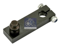 [DTS 3.35060] Levier d'essuie-glace - DT SPARE PARTS