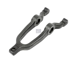 [DTS 3.40046] Fourchette d'embrayage - DT SPARE PARTS