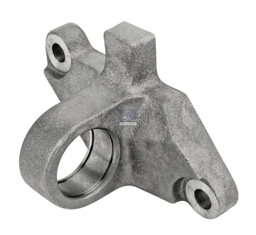 [DTS 3.40095] Support de palier - DT SPARE PARTS