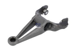 [DTS 3.40203] Fourchette d'embrayage - DT SPARE PARTS