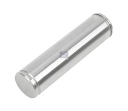 [DTS 3.41001] Boulon, fourchette d'embrayage x2 - DT SPARE PARTS
