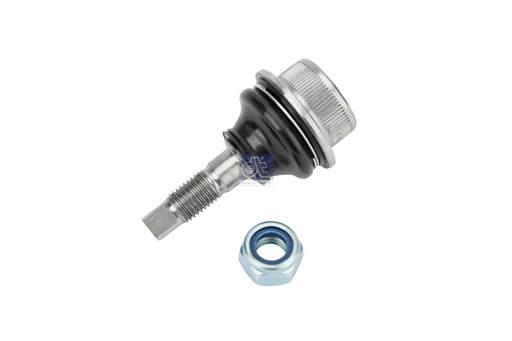 [DTS 3.41003] Vis à tête sphérique MAN - DT SPARE PARTS