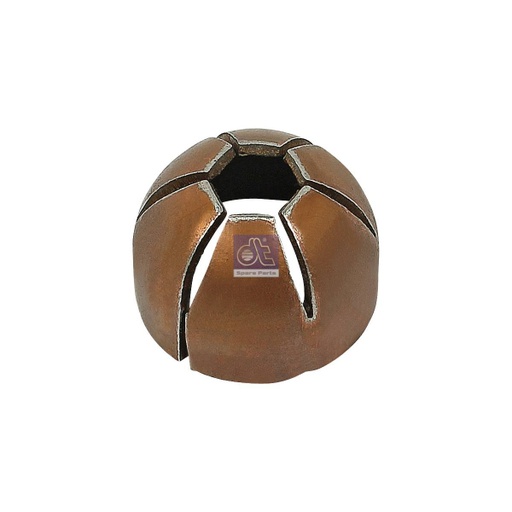 [DTS 3.50072] Cuvette rotule MAN - DT SPARE PARTS