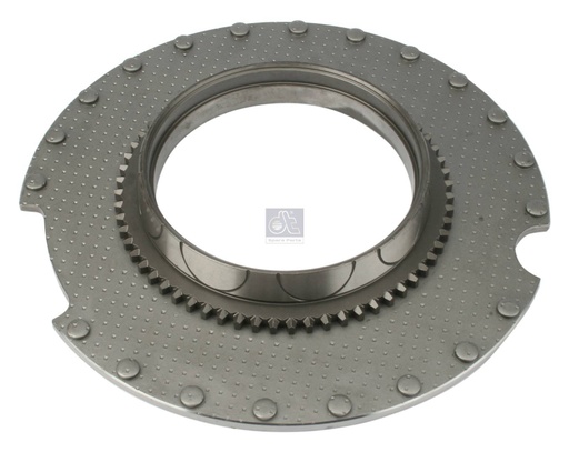 [DTS 3.51000] Cône de synchronisation - DT SPARE PARTS