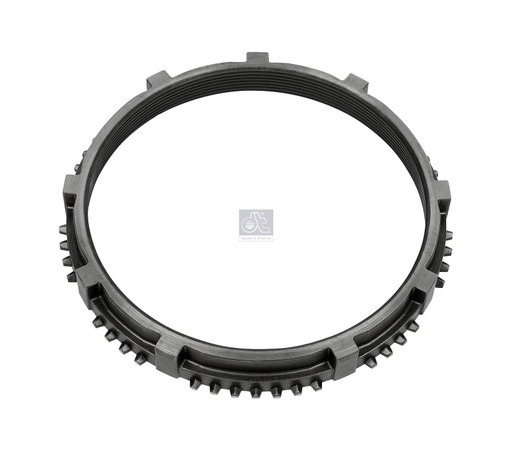 [DTS 3.51001] Bague de synchronisation - DT SPARE PARTS