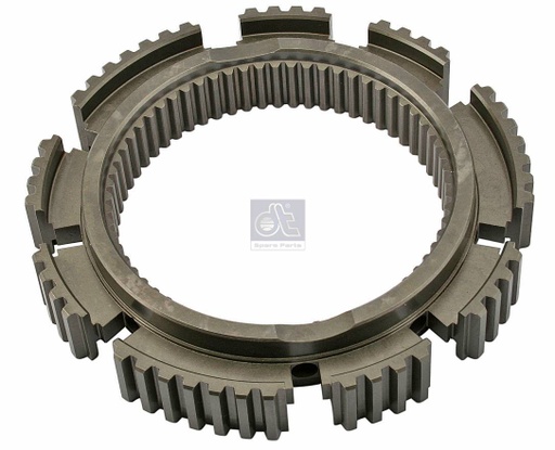 [DTS 3.51002] Corps de synchronisation - DT SPARE PARTS