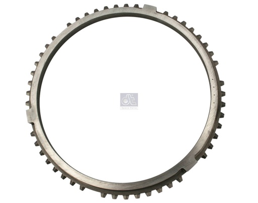 [DTS 3.51005] Bague de synchronisation - DT SPARE PARTS