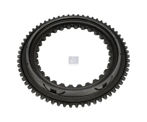 [DTS 3.51015] Corps de synchronisation - DT SPARE PARTS