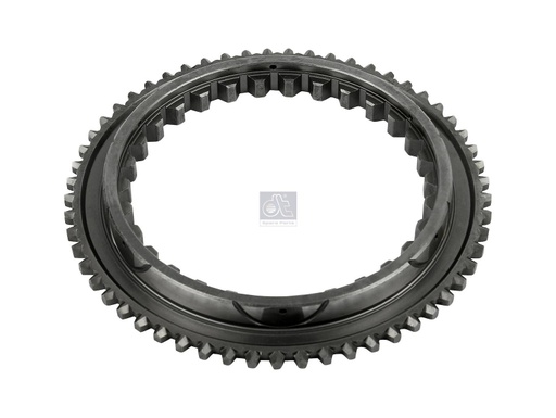 [DTS 3.51016] Corps de synchronisation - DT SPARE PARTS