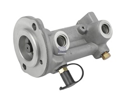 [DTS 3.53061] Cylindre de commande - DT SPARE PARTS