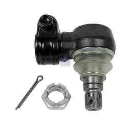 [DTS 3.55177] Rotule, filetage à droite - DT SPARE PARTS